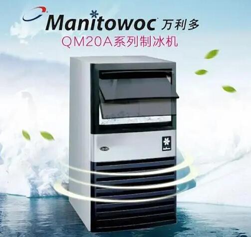 �f�����Ʊ��C�ۺ���վS���Ԓ